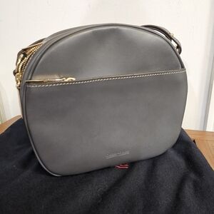 Dooney & Bourke Addie Alto Bag